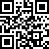 https://mehrnews.com/x39KgL