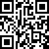 https://mehrnews.com/x33LXv