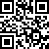 https://mehrnews.com/x36bqs