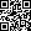 https://mehrnews.com/x3cMrT