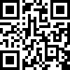 https://mehrnews.com/x32zYB