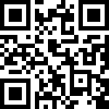 https://mehrnews.com/xWmbr