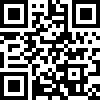 https://mehrnews.com/x39xMr