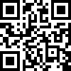 https://mehrnews.com/x39MBQ