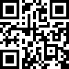 https://mehrnews.com/x38vQ7