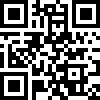 https://mehrnews.com/xXHGJ