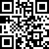 https://mehrnews.com/xWLvL