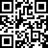https://mehrnews.com/x39F6V