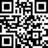 https://mehrnews.com/xNyFY
