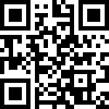 https://mehrnews.com/x36cP4