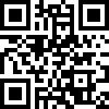 https://mehrnews.com/xNxDj