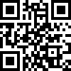 https://mehrnews.com/xh888