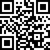 https://mehrnews.com/x32Ldm