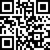 https://mehrnews.com/xZGSp