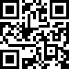 https://mehrnews.com/x39W45