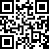 https://mehrnews.com/xKRhg