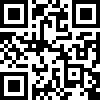 https://mehrnews.com/x32Bd8