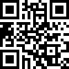 https://mehrnews.com/xP8C8