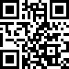 https://mehrnews.com/xLJhW