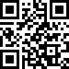 https://mehrnews.com/x3cJVy