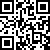 https://mehrnews.com/x38LF5