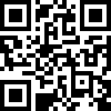 https://mehrnews.com/x38t5N