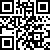 https://mehrnews.com/xZrBR