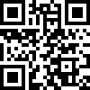 https://mehrnews.com/xqD4X