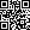 https://mehrnews.com/xWczx