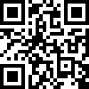 https://mehrnews.com/x36TgH
