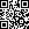 https://mehrnews.com/xYXFG