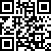 https://mehrnews.com/xNNVF