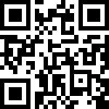 https://mehrnews.com/xkd66