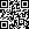 https://mehrnews.com/x3dhPH