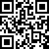 https://mehrnews.com/x38zkX