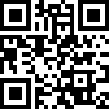 https://mehrnews.com/xVqsr