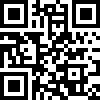 https://mehrnews.com/xNGrp