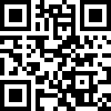 https://mehrnews.com/xS8V4