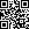 https://mehrnews.com/x3cdv5