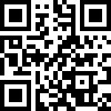 https://mehrnews.com/x38ZWQ