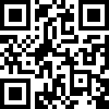 https://mehrnews.com/x3bjgm