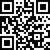 https://mehrnews.com/x3dbtN