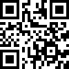 https://mehrnews.com/xN4yT