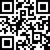 https://mehrnews.com/x37QBZ