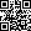 https://mehrnews.com/x3c9QD