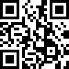 https://mehrnews.com/xQVzs