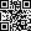 https://mehrnews.com/xS6z6