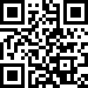 https://mehrnews.com/x38SpY