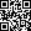 https://mehrnews.com/x37DVf