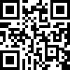 https://mehrnews.com/xXznS